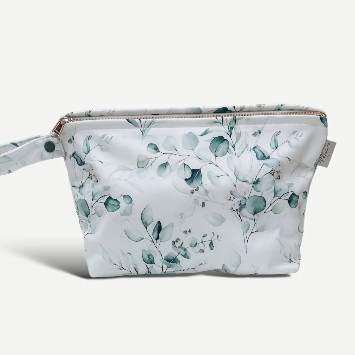 Wet Bag Medium - Mimi & Co