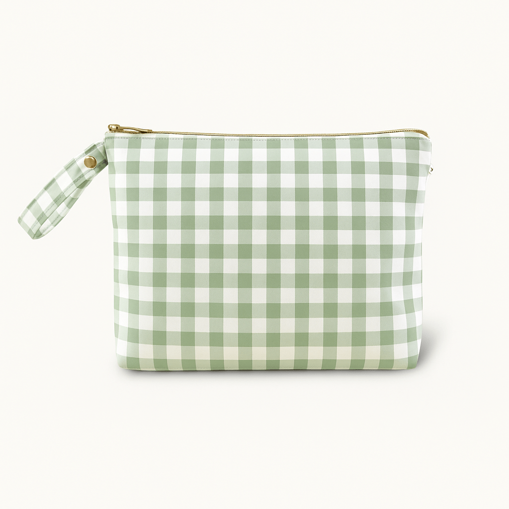 Wet Bag Medium - Mimi & Co