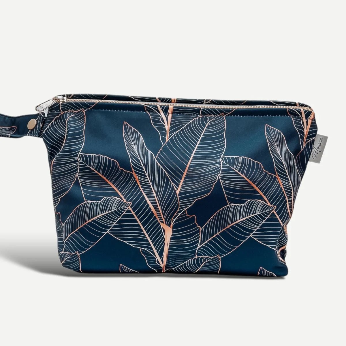 Wet Bag Medium - Mimi & Co