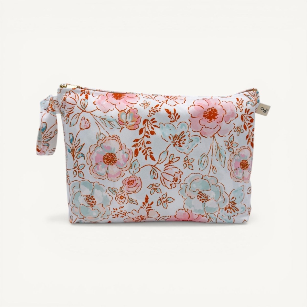 Wet Bag Medium - Mimi & Co