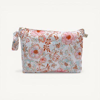 Wet Bag Medium - Mimi & Co