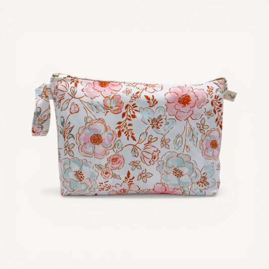 Wet Bag Medium - Mimi & Co