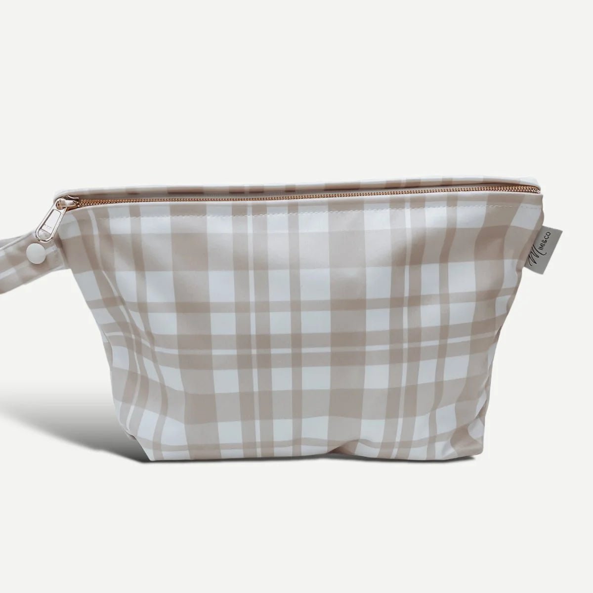 Wet Bag Medium - Mimi & Co