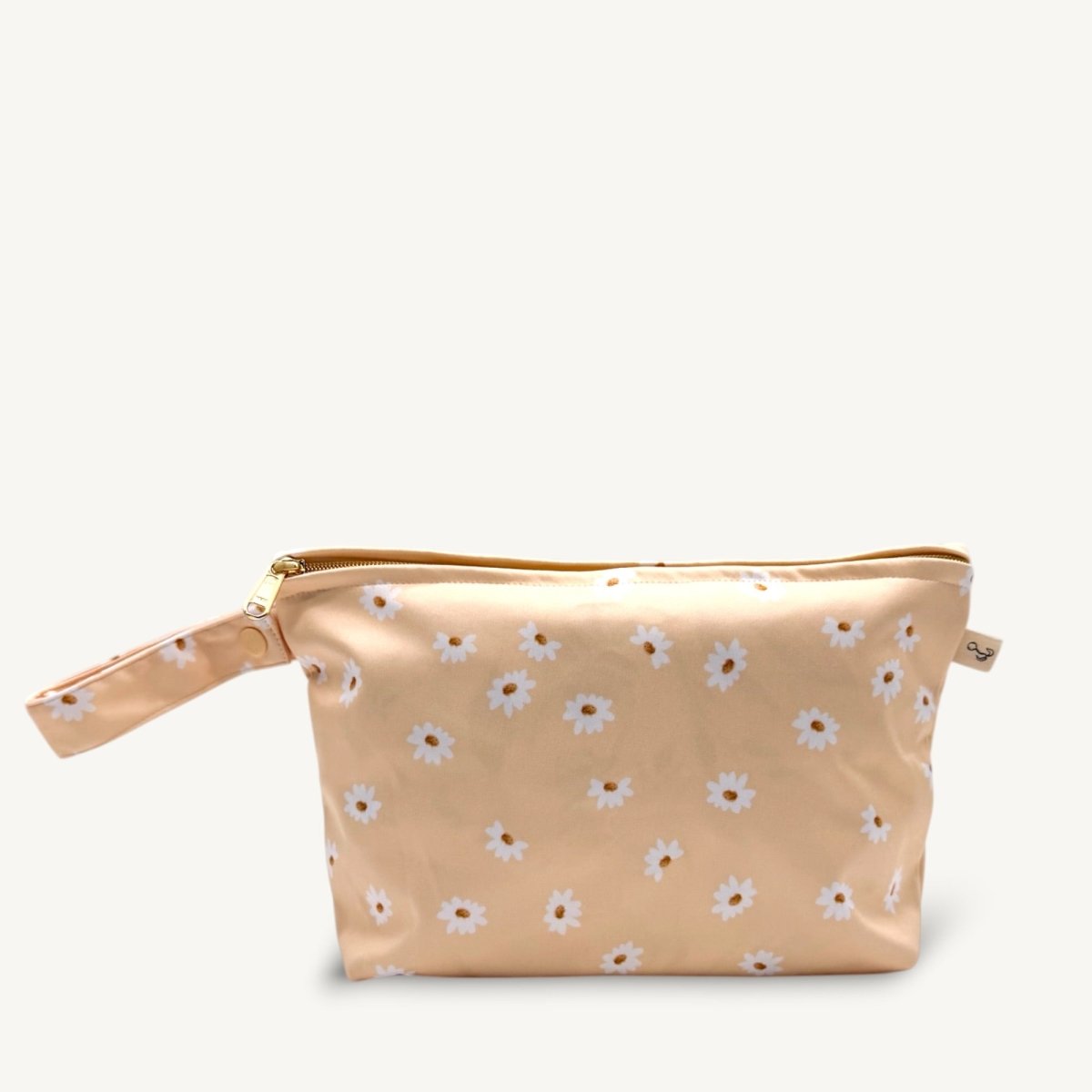 Wet Bag Medium - Mimi & Co
