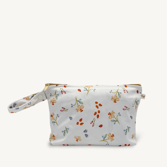 Wet Bag Medium - Mimi & Co