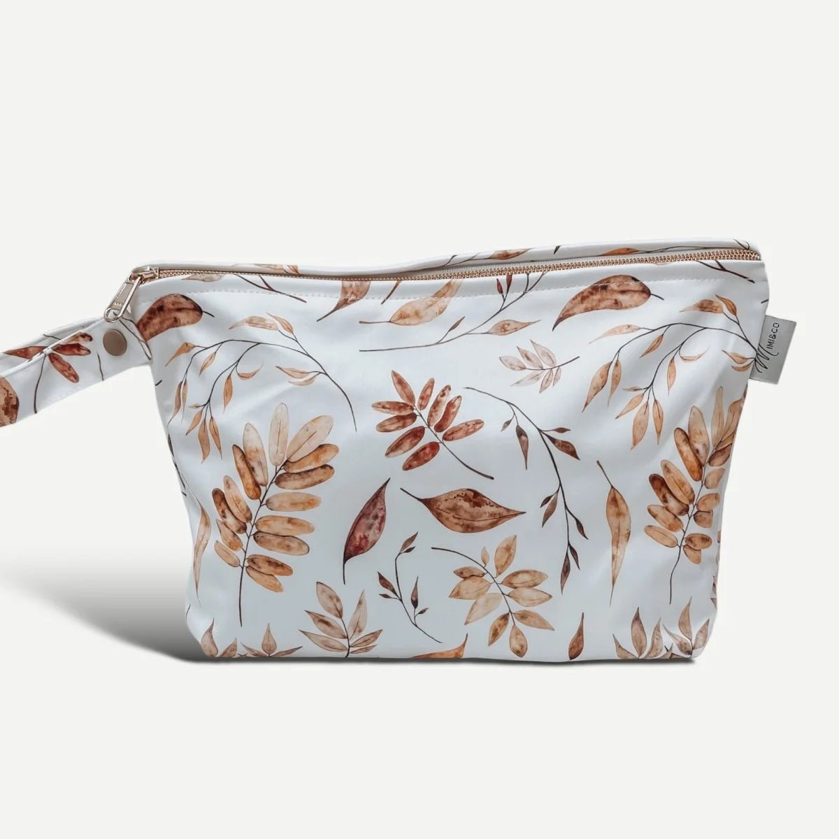 Wet Bag Medium - Mimi & Co