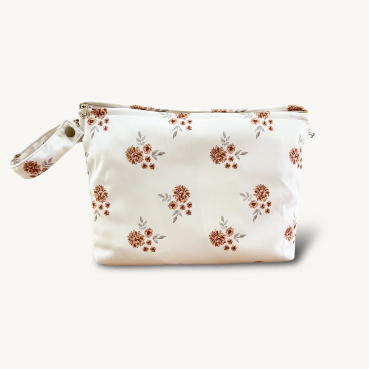 Wet Bag Medium - Mimi & Co