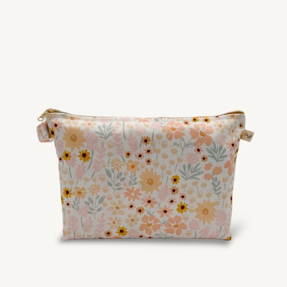 Wet Bag Medium - Mimi & Co