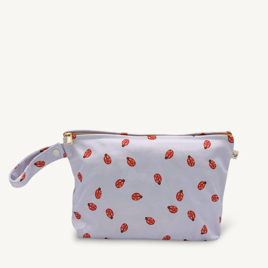 Wet Bag Medium - Mimi & Co