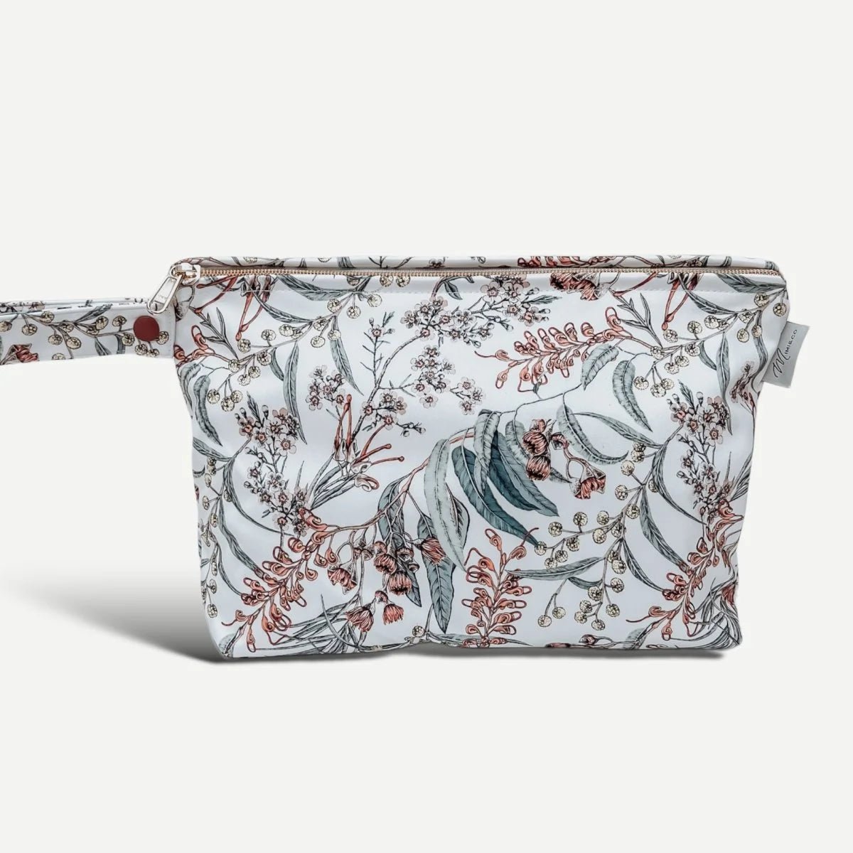 Wet Bag Medium - Mimi & Co