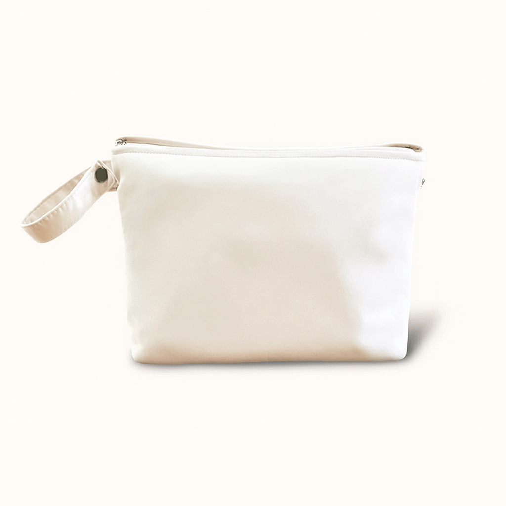 Wet Bag Medium - Mimi & Co