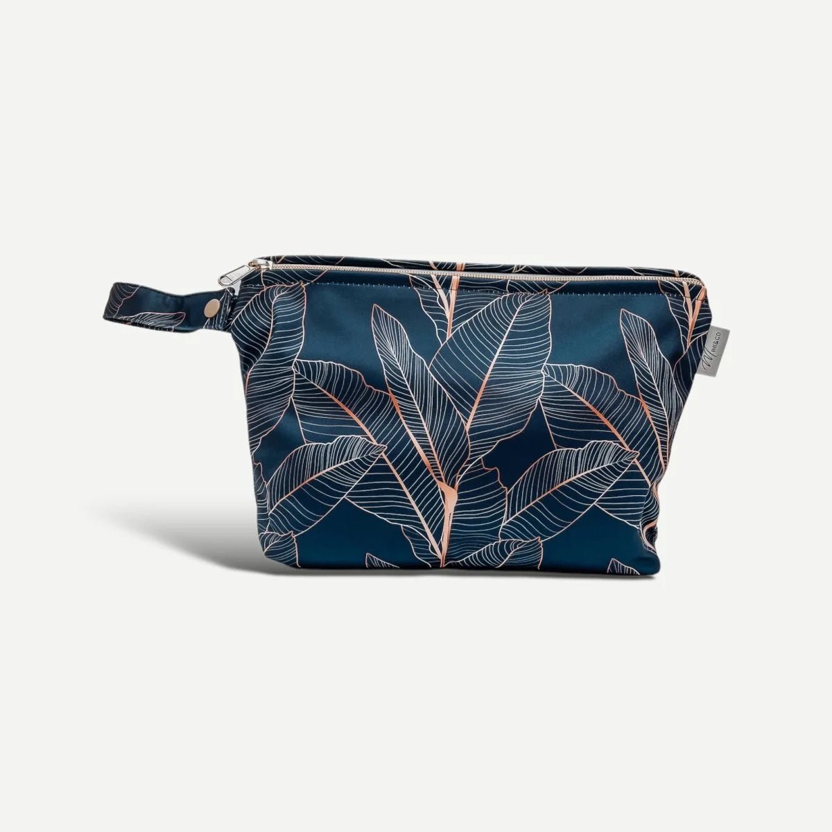 Wet Bag Small - Mimi & Co