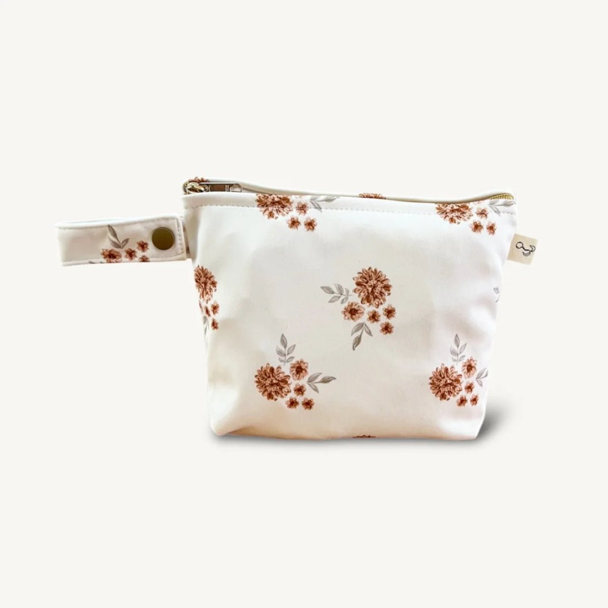Wet Bag Small - Mimi & Co