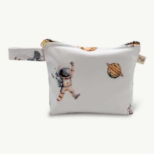 Wet Bag Small - Mimi & Co