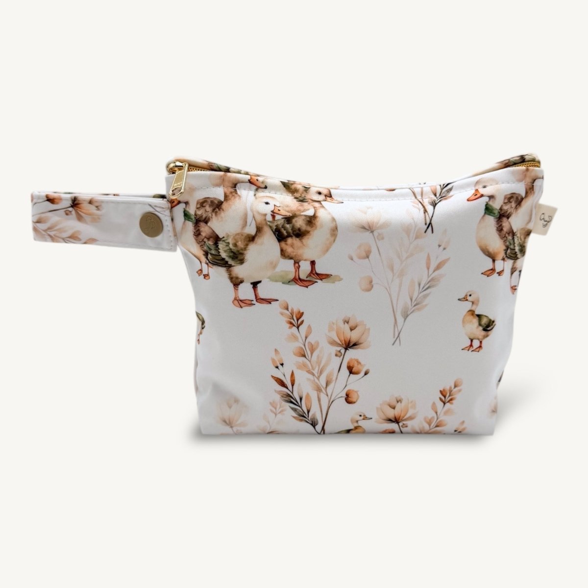 Wet Bag Small - Mimi & Co