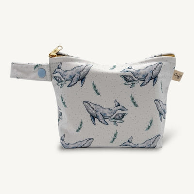 Wet Bag Small - Mimi & Co