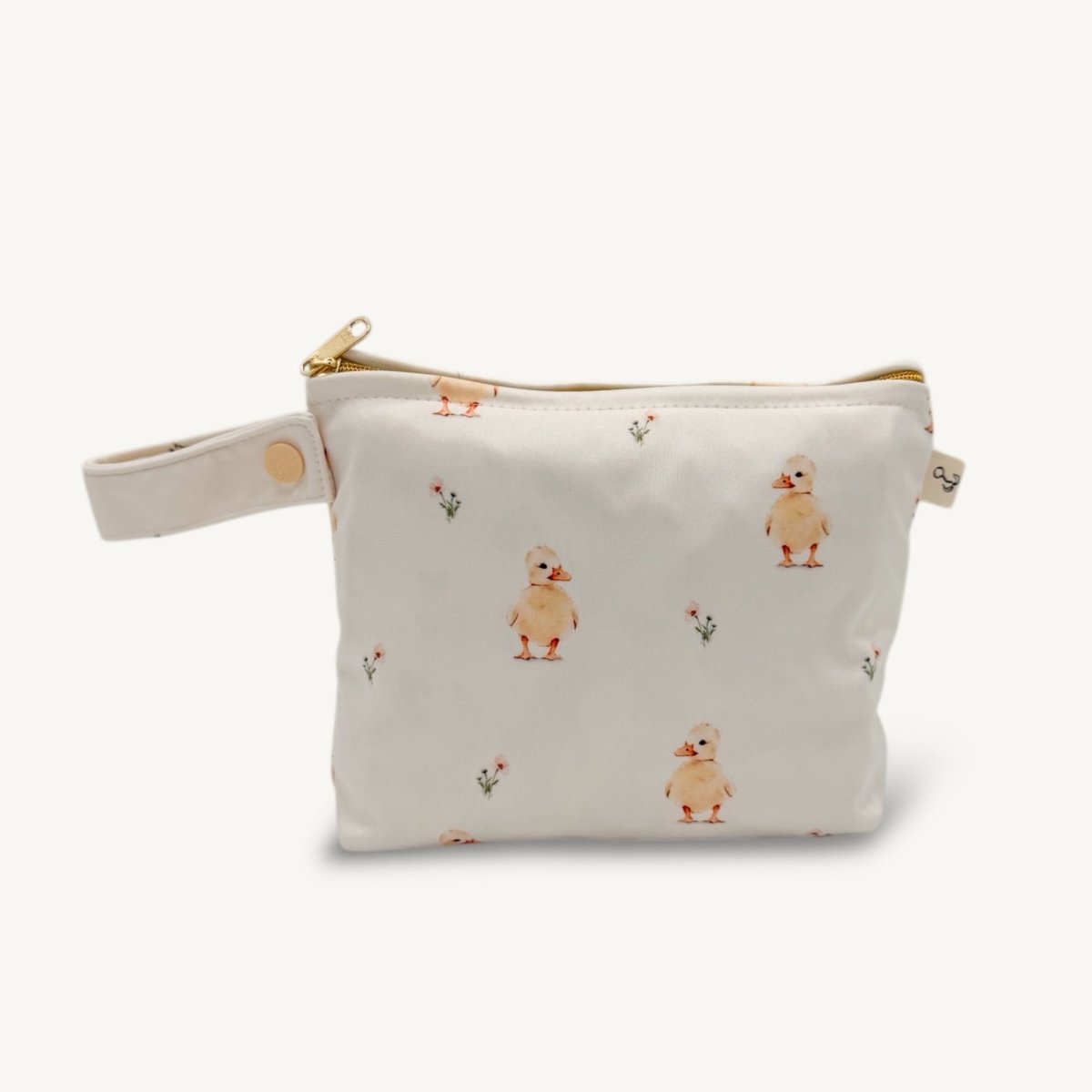 Wet Bag Small - Mimi & Co