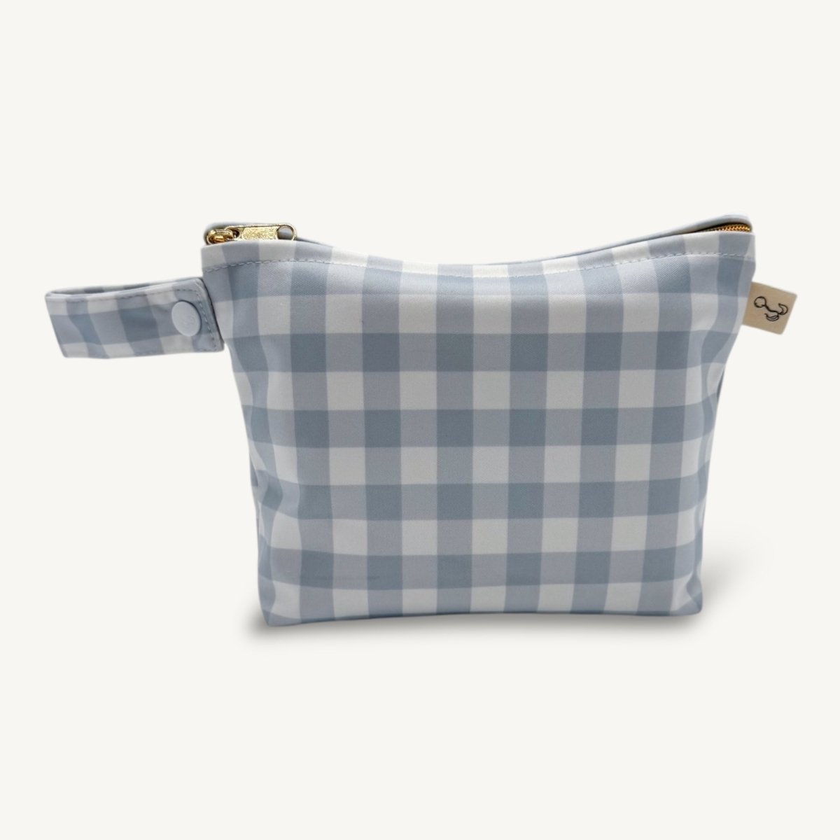Wet Bag Small - Mimi & Co