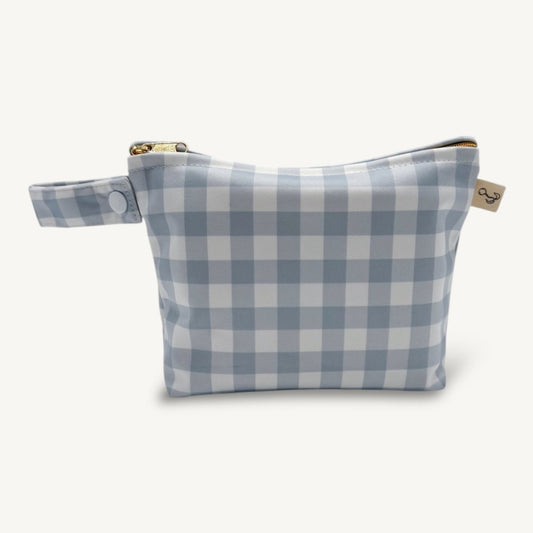 Wet Bag Small - Mimi & Co
