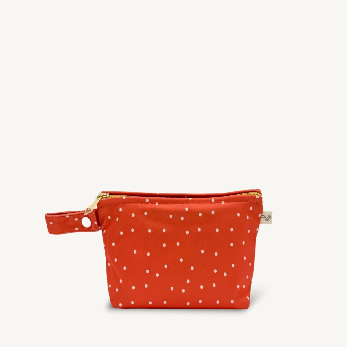 Wet Bag Small - Mimi & Co