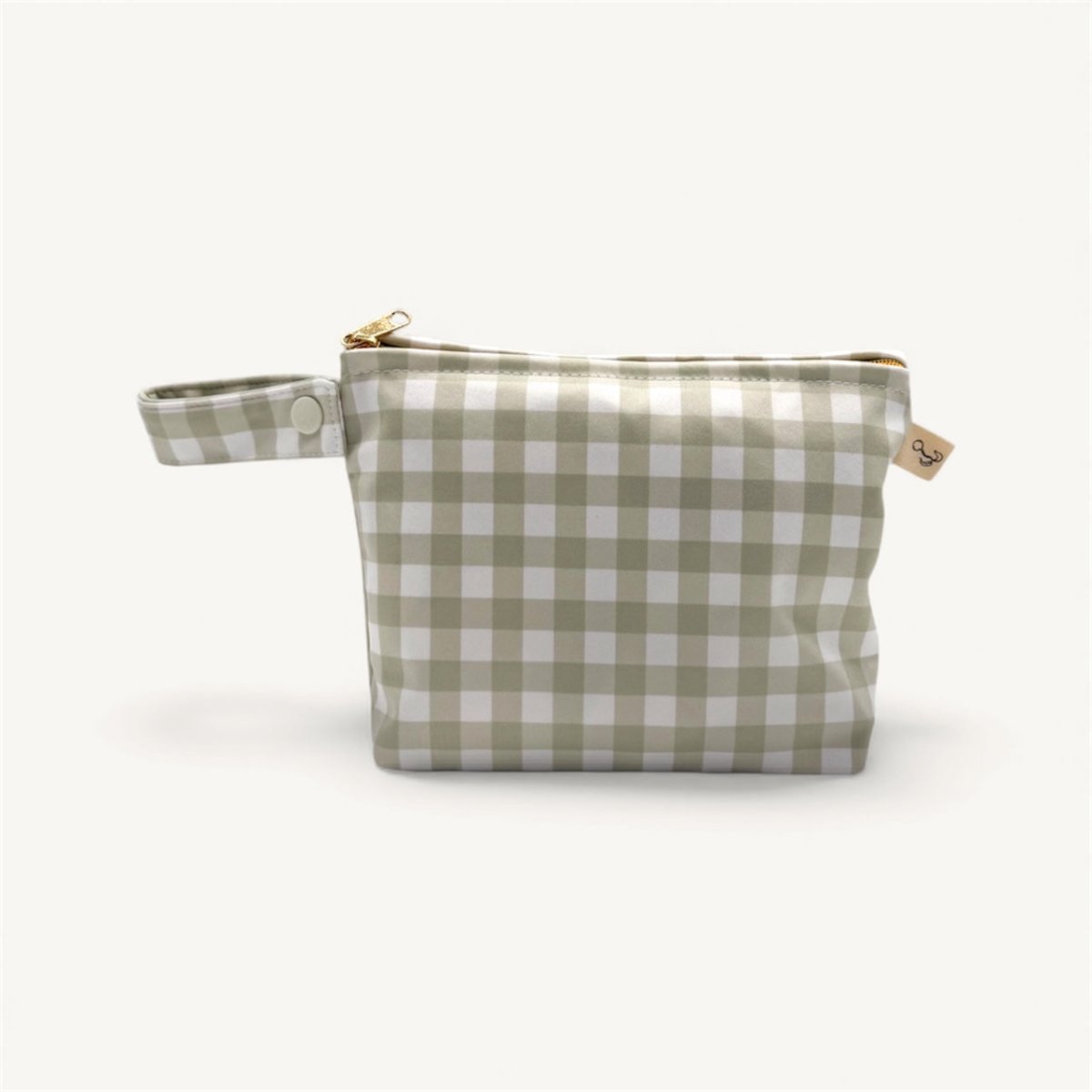 Wet Bag Small [January Preorder] - Mimi & Co