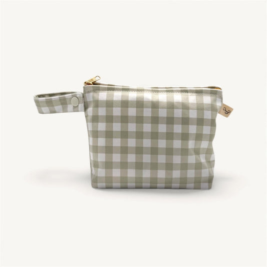 Wet Bag Small [January Preorder] - Mimi & Co