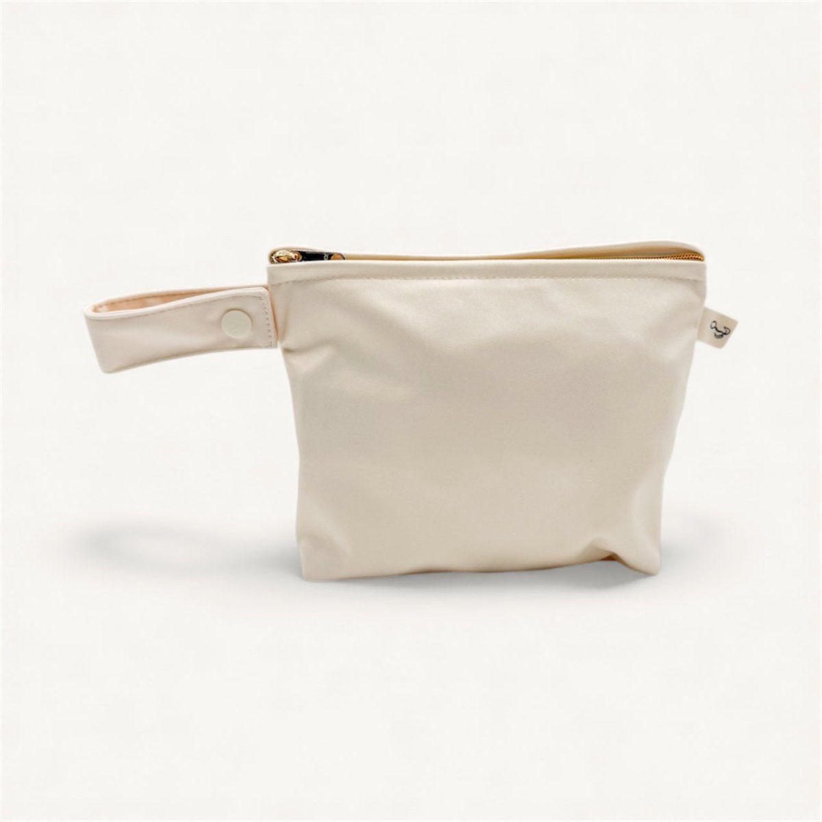 Wet Bag Small [January Preorder] - Mimi & Co