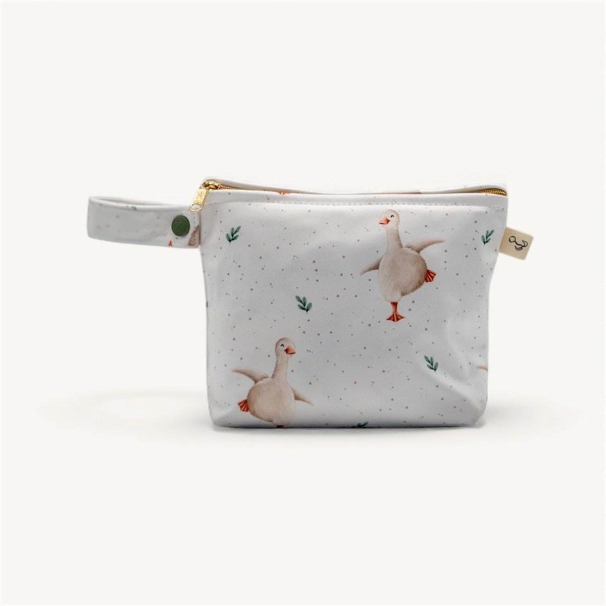 Wet Bag Small [January Preorder] - Mimi & Co