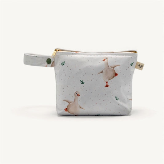Wet Bag Small [January Preorder] - Mimi & Co
