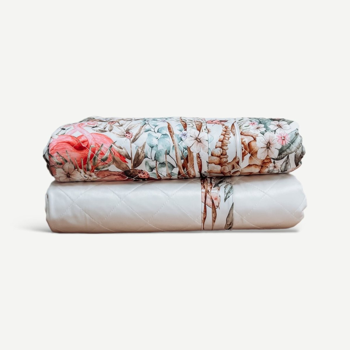 Limitless Reversible Messy Mat - Mimi & Co