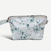 Luxe Wet Bag Medium (V2) - Mimi & Co